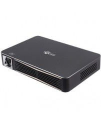 Proyector DLP TOUMEI V3 300 Lúmenes ANSI 1280 X 800 - Envío Gratuito