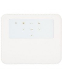 HaiWay H3000 Proyector DLP WiFi Portátil Android 4.4 - Envío Gratuito