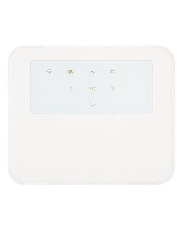 HaiWay H3000 Proyector DLP WiFi Portátil Android 4.4 - Envío Gratuito