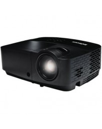 Proyector InFocus IN114X, Resolución de 1024 x 768 - Envío Gratuito