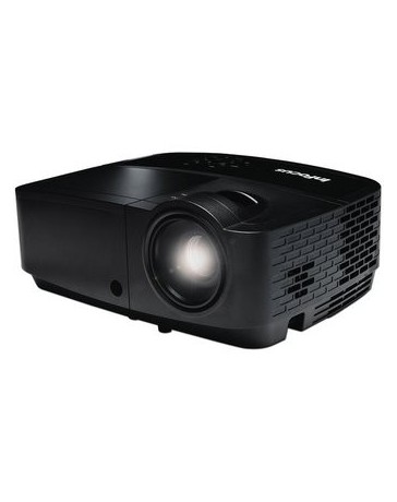 Proyector InFocus IN114X, Resolución de 1024 x 768 - Envío Gratuito