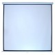 Pantalla 100 Diagonal Multimedia Screen Msc-178 - Envío Gratuito