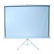 Pantalla Multimedia Screens Mst-178 Bco 70in - Envío Gratuito