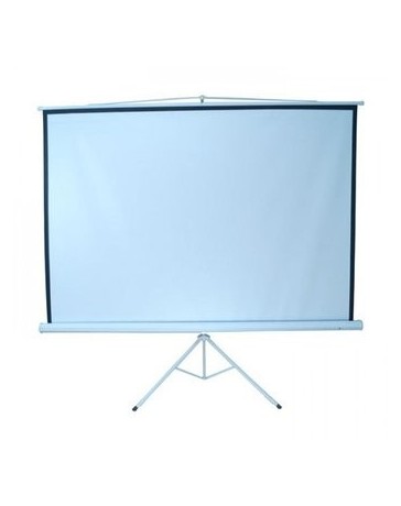 Pantalla Multimedia Screens Mst-178 Bco 70in - Envío Gratuito