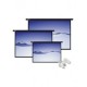 Pant Proyecc 120 Klip Xtreme Kps-304 Pared Bco Kps-304 - Envío Gratuito