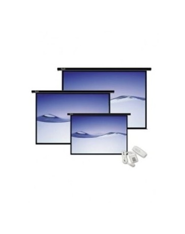 Pant Proyecc 120 Klip Xtreme Kps-304 Pared Bco Kps-304 - Envío Gratuito