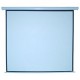 Pantalla Multimedia Screen Mse-152 Electrica 60 Pulgadas - Envío Gratuito