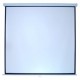Pantalla Multimedia Screens Msf-163 84in - Envío Gratuito