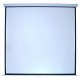Pantalla 136 Diagonal Multimedia Screen Msc-244 - Envío Gratuito