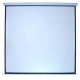Pantalla 120 Diagonal Multimedia Screen Msc-213 - Envío Gratuito