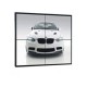 Pantalla Videowall 46 Meriva Mva-Vw46hd Alto Rendimiento +C+ - Envío Gratuito
