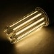 EH Nueva eficiente de luz LED de ahorro de energía un foco de 36W - Envío Gratuito