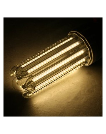 EH Nueva eficiente de luz LED de ahorro de energía un foco de 36W - Envío Gratuito