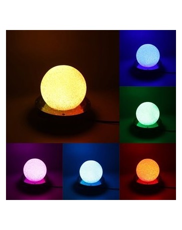 EH Efectos digitales Etapa luces de iluminación digital Muestra - Envío Gratuito