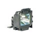 Lampara Epson 1093996 para Videoproyector - Envío Gratuito