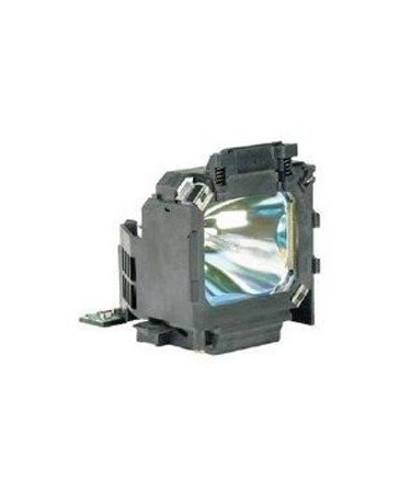 Lampara Epson 1093996 para Videoproyector - Envío Gratuito