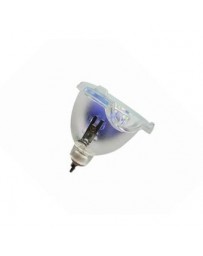 Para OSRAM P-VIP 120-132/1.0 E22h Proyector Bulbos - Envío Gratuito