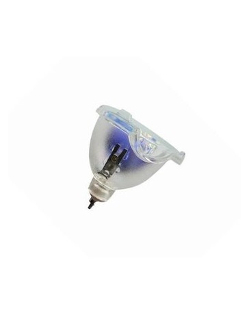 Para OSRAM P-VIP 120-132/1.0 E22h Proyector Bulbos - Envío Gratuito