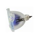 Para OSRAM P-VIP 100-120/1.0 1.3 E22 Lámpara - Envío Gratuito