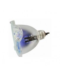 Para OSRAM P-VIP 100-120/1.0 1.3 E22 Lámpara - Envío Gratuito