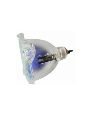 Para OSRAM P-VIP 100-120/1.0 1.3 E22 Lámpara - Envío Gratuito