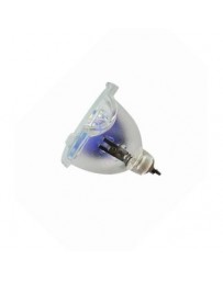Para OSRAM P-VIP 132-150/1.0 E22h Lámpara Projection - Envío Gratuito