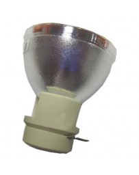 Para OSRAM P-VIP 220/1.0 E20.8 Lámpara De Proyector - Envío Gratuito