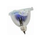Para Lámpara OSRAM P-VIP 150-180 1.0 ASP - Envío Gratuito