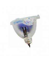 Para Lámpara OSRAM P-VIP 150-180 1.0 ASP - Envío Gratuito