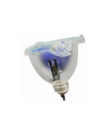 Para Lámpara OSRAM P-VIP 150-180 1.0 ASP - Envío Gratuito