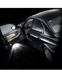 EH lámpara de Infiniti - Envío Gratuito
