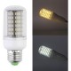 ER LED de maíz ligero 4,014,138 cuentas blancas 220V E27 - Envío Gratuito