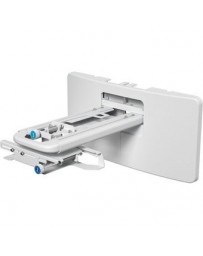 Soporte A Pared Epson Brightlink 1430 Pro +C+ - Envío Gratuito