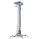 Soporte Universal para Proyector Brobotix 573110 +C+ - Envío Gratuito
