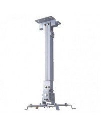 Soporte Universal para Proyector Brobotix 573110 +C+ - Envío Gratuito
