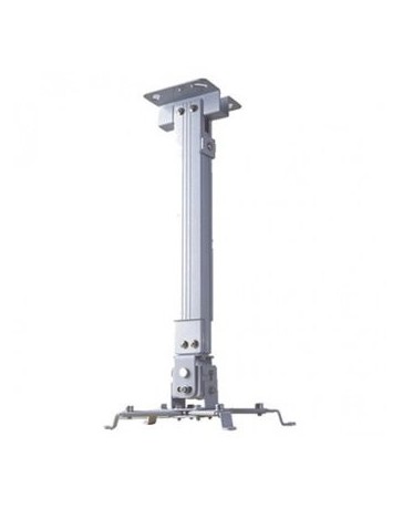 Soporte Universal para Proyector Brobotix 573110 +C+ - Envío Gratuito