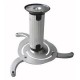 Soporte Universal para Proyector Brobotix 030096 +C+ - Envío Gratuito