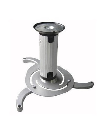 Soporte Universal para Proyector Brobotix 030096 +C+ - Envío Gratuito