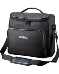 Maletin BENQ para proyector compatible con MS500 - Envío Gratuito