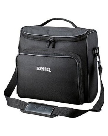Maletin BENQ para proyector compatible con MS500 - Envío Gratuito