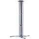 Soporte Universal Manhattan 424820 Proyector 10Kg Techo - Envío Gratuito