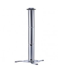 Soporte Universal Manhattan 424820 Proyector 10Kg Techo - Envío Gratuito