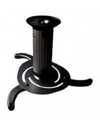 Soporte Universal para Proyector Brobotix 003874 +C+ - Envío Gratuito