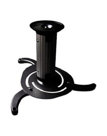 Soporte Universal para Proyector Brobotix 003874 +C+ - Envío Gratuito