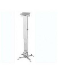 Soporte GENERICO 4365 Universal 1.78x1.78 Blanco - Envío Gratuito