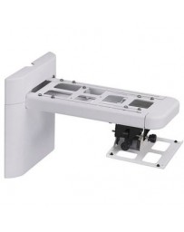 Soporte Casio Pared Para Proyector De Tiro Ultra Corto - Envío Gratuito
