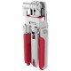 Eh soporte de la cámara del teléfono multiusos T2-Rojo - Envío Gratuito