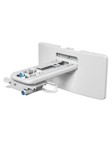 Soporte A Pared Epson Brightlink 1430 Pro +C+ - Envío Gratuito