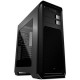 AEROCOOL Gabinete AERO-800 Gamer ATX Media - Envío Gratuito