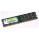 Reacondicionado Memoria Ram Ddr, 1gb,PC-3200, 400 mhz - Envío Gratuito